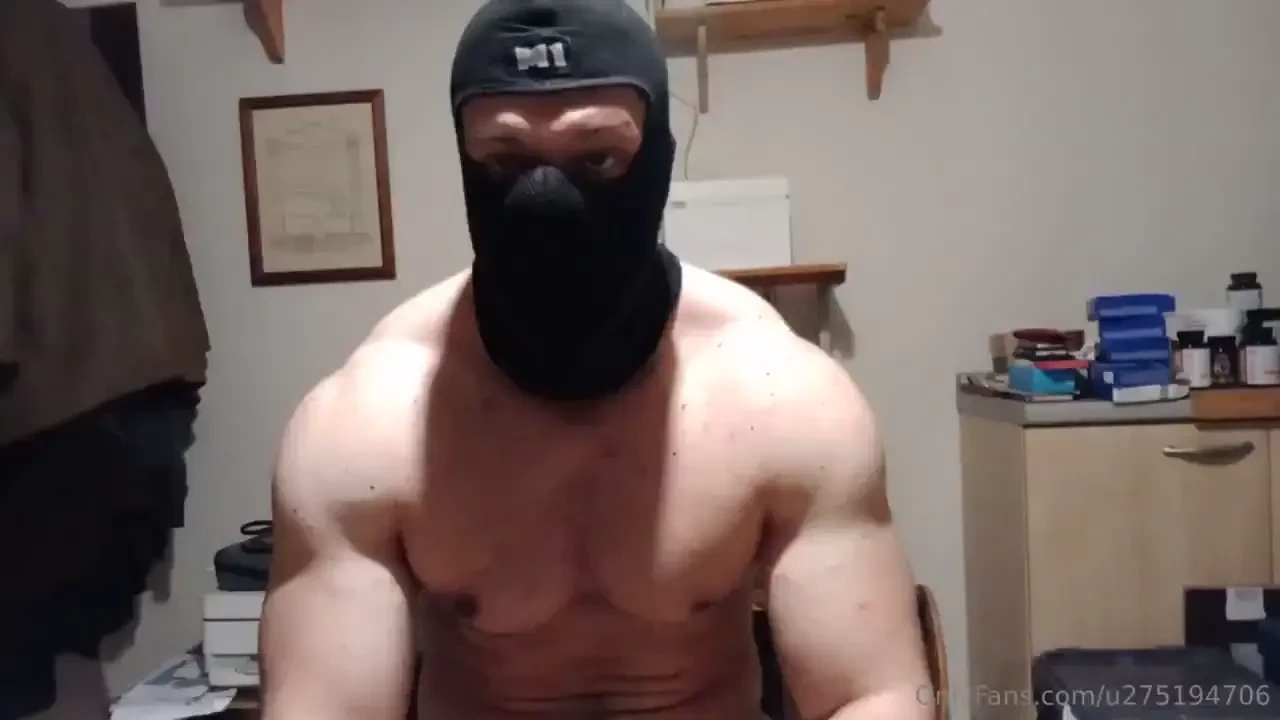 Cock growth lesson pill number 22 hanging devices how to create a good 