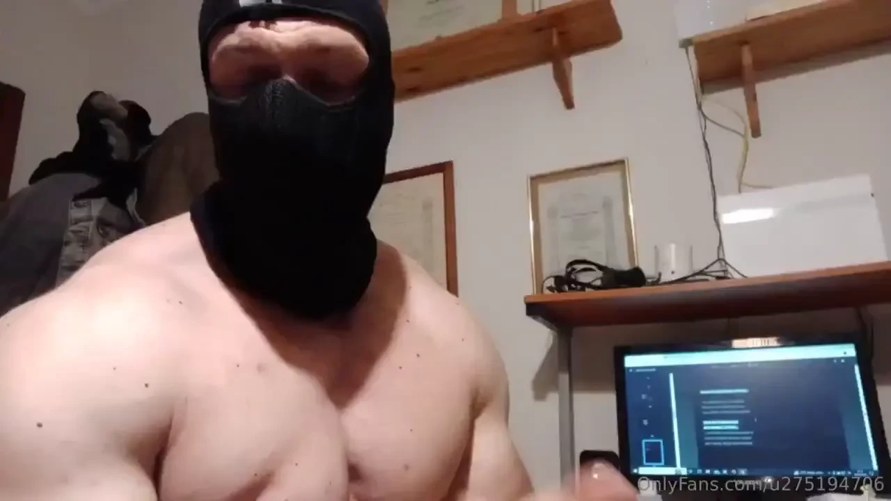 Cock growth techniques lesson pill number 28 saline injections 1 3 