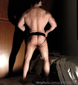 And now for something a little different some pics from before diet part 2