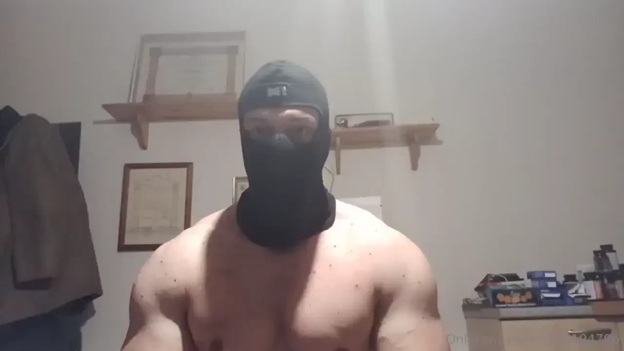 Cock growth lesson techniques number 39 the use of exogenous 