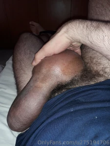 To continue with growth history here it is the situation the morning part 2