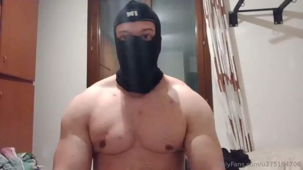 Cock growth lesson pill number 17 how to build the most effective 