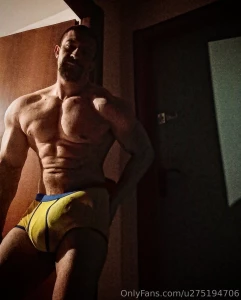 Sorry guys little incident with last vid when i was editing i part 1