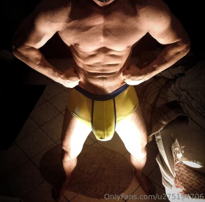 Sorry guys little incident with last vid when i was editing i part 2