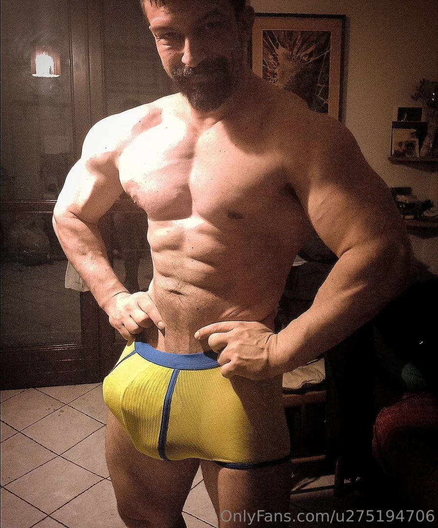 Sorry guys little incident with last vid when i was editing i part 3 