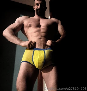 Sorry guys little incident with last vid when i was editing i part 4