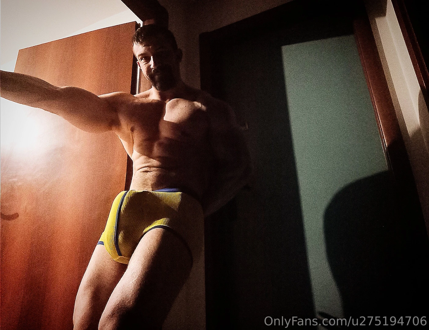 Sorry guys little incident with last vid when i was editing i part 5 