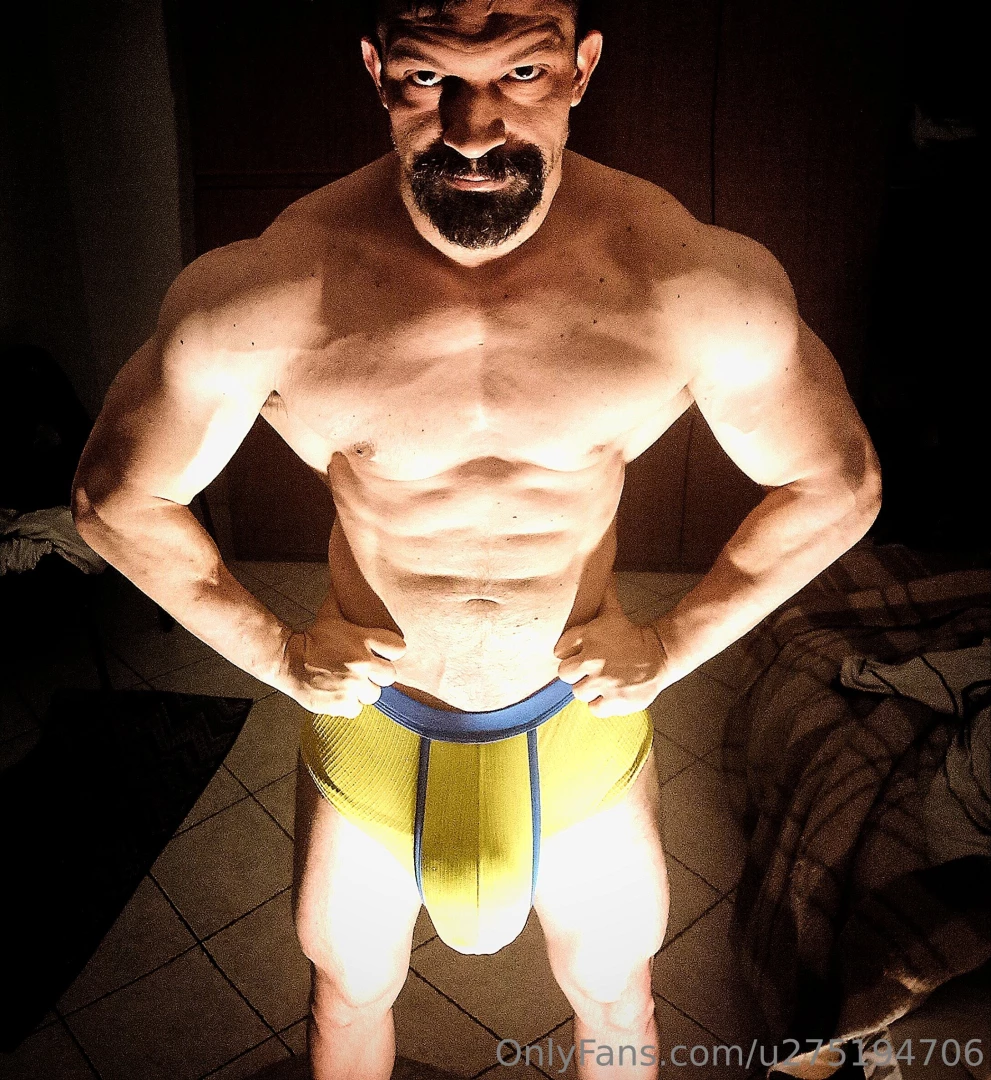 Sorry guys little incident with last vid when i was editing i part 6 