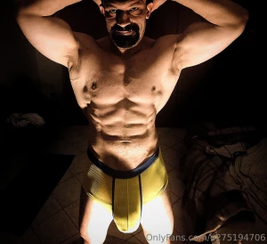 Sorry guys little incident with last vid when i was editing i part 7