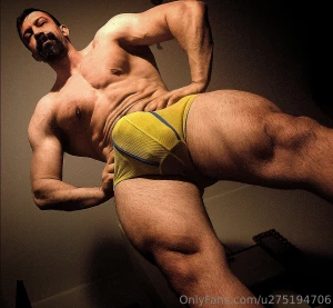 Sorry guys little incident with last vid when i was editing i part 8