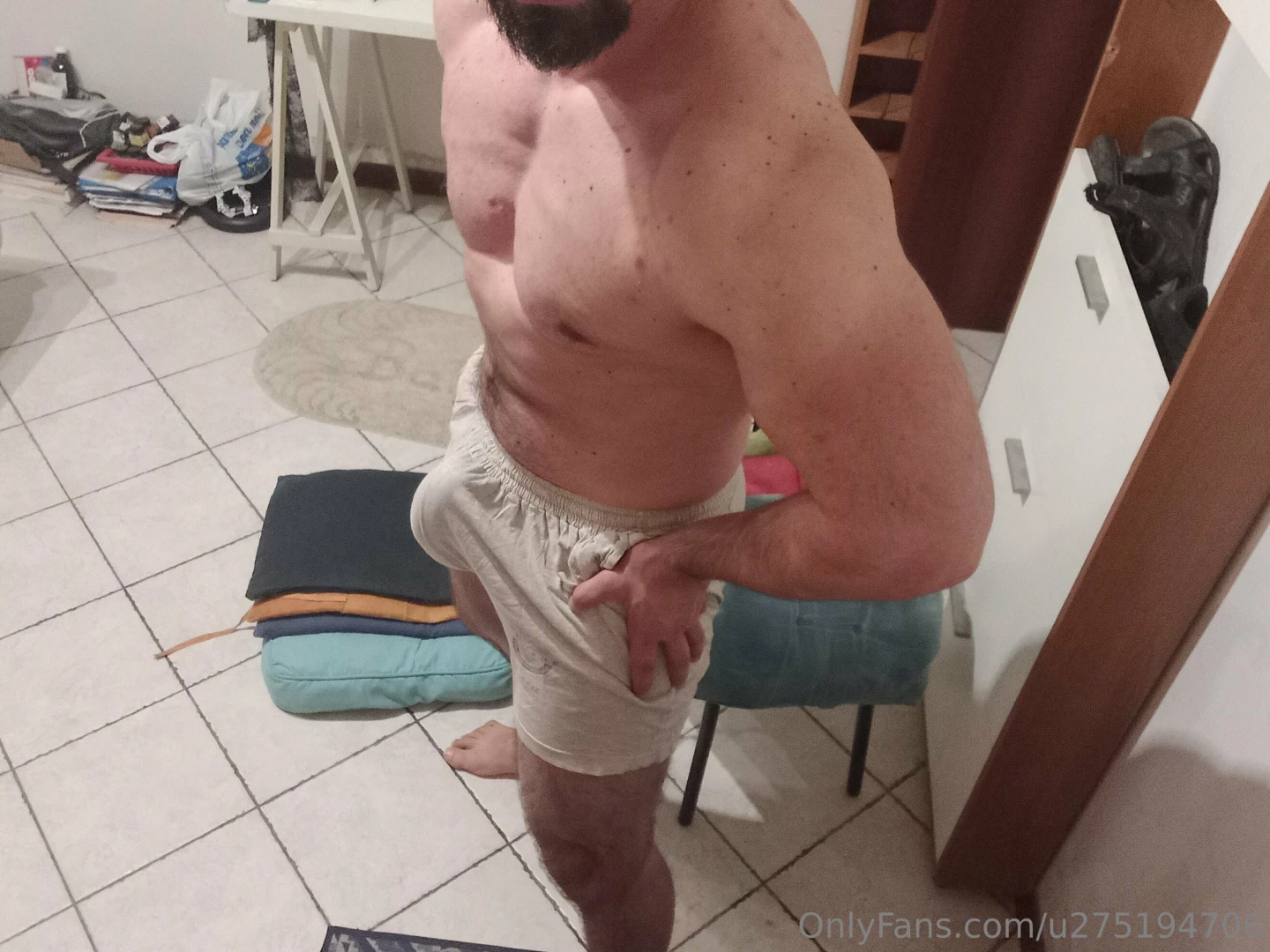 Some days ago i saw the fabelmans from steven spielberg so i learned part 3 