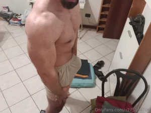 Some days ago i saw the fabelmans from steven spielberg so i learned part 1