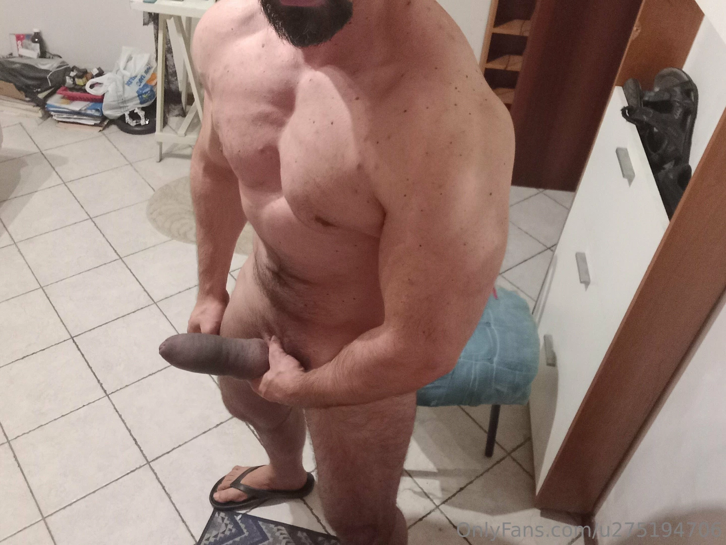 Some days ago i saw the fabelmans from steven spielberg so i learned 