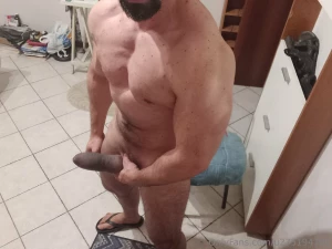 Some days ago i saw the fabelmans from steven spielberg so i learned