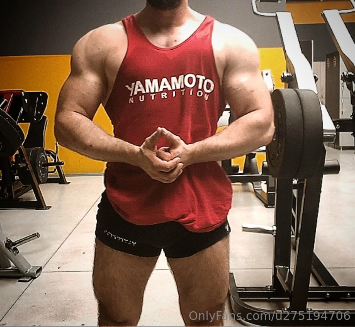 And some pics to accompany the vid don t worry for the naughty ones 