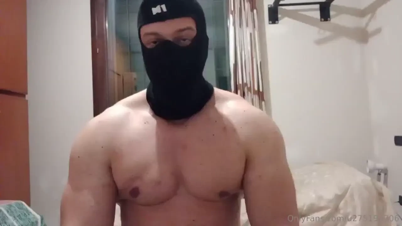 Cock growth lesson pill number 19 supplementation 1 zma 