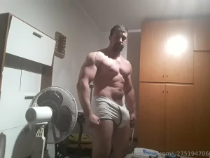 Some more old pics here i started to experiment with saline the goal part 2