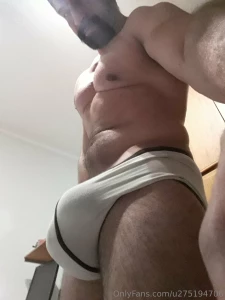Some more old pics here i started to experiment with saline the goal part 4