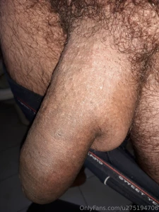 Some more old pics here i started to experiment with saline the goal part 5