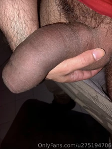 Let s play another game some of these pics are from 1 year ago some part 1