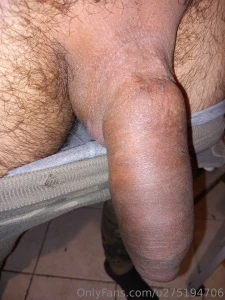 Let s play another game some of these pics are from 1 year ago some