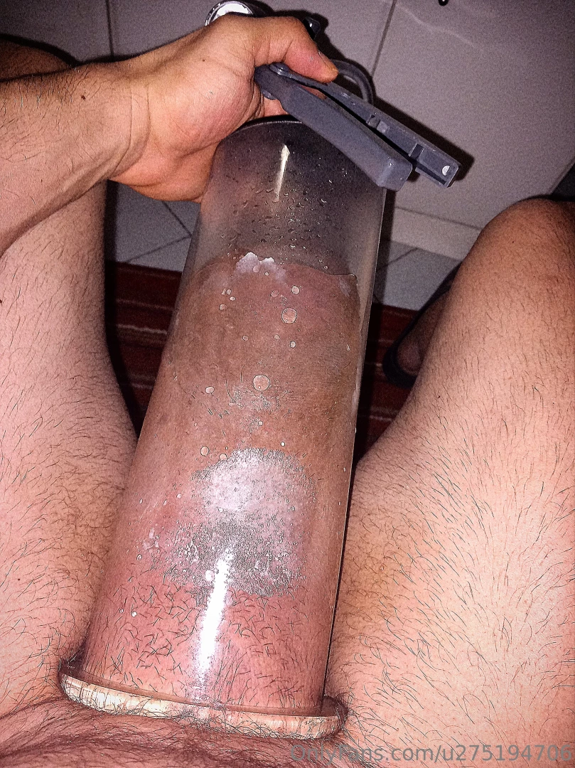 Lazy morning vibes here s how i wake up in these days and some hints part 6 
