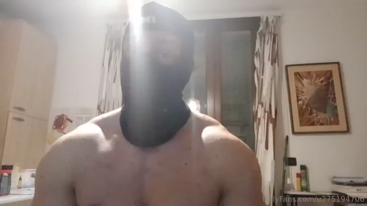 Cock growth lesson number 34 hyaluronic acid filler 1 where we discuss 