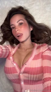 Drooling mouth open waiting on uuu