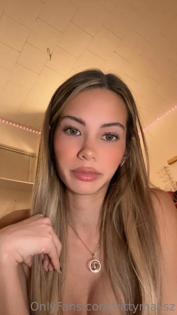 We staying in all weekend 