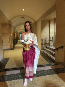 Need to find a way to bring this look back