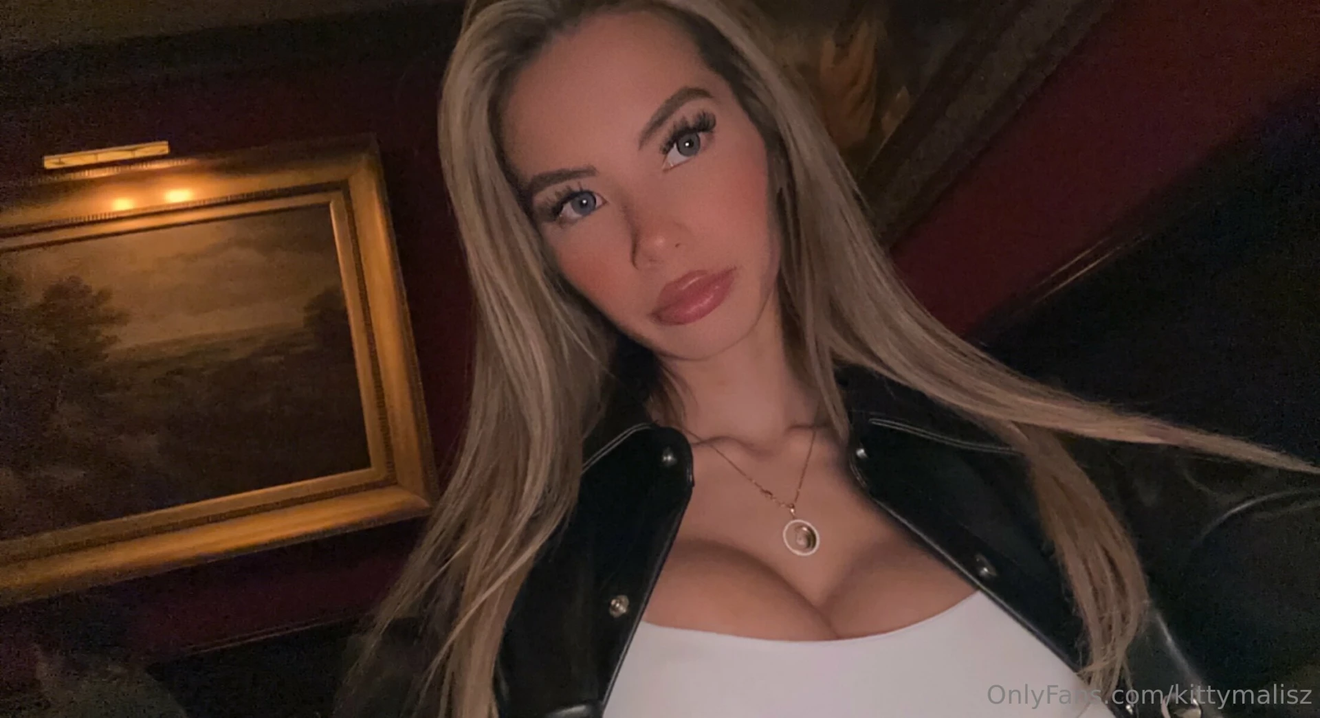 Stopped rewatching jjk for this lol 