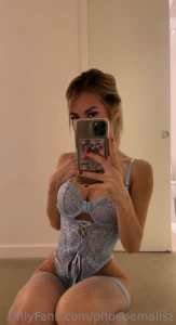 Just like this one a lot