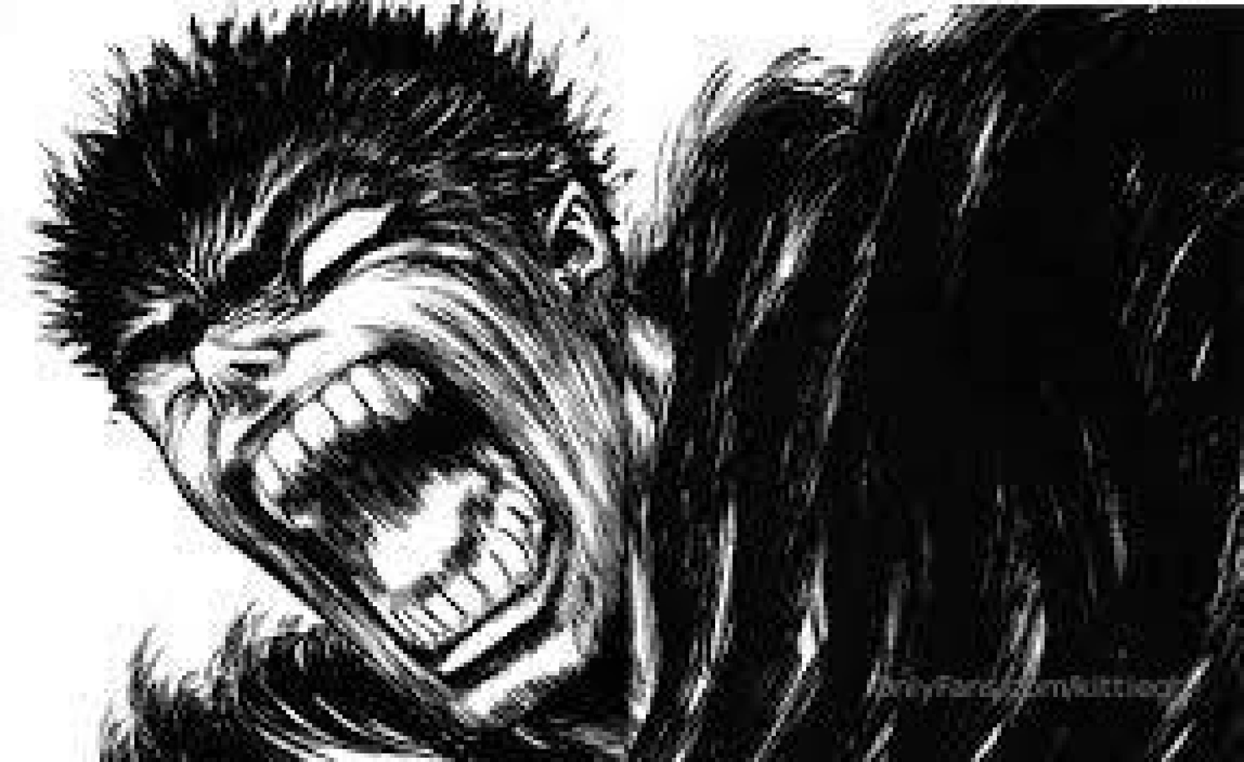 Me before vs after valorant comp 