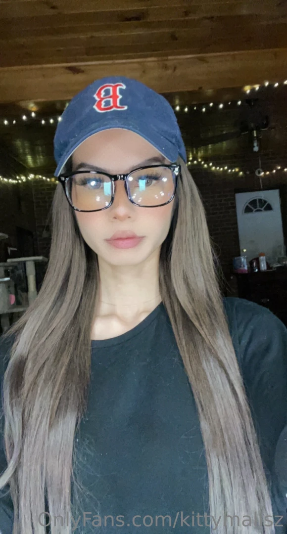 Trying to blend in tn lol 