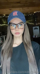 Trying to blend in tn lol