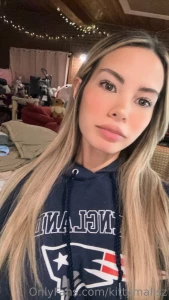 We need another snow storm tbh