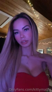 This lightning is always in imo