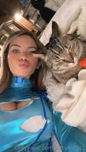 Come play with us part 41