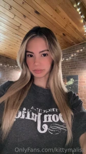 I am officially 3 weeks no nicotine plz tell me i did a good thing