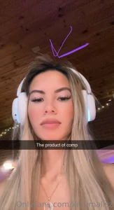 Mf after getting quick scoped at the start of every match