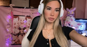 Pray we don t drop a game tn and i rank up