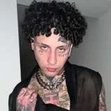 tattedtommy1