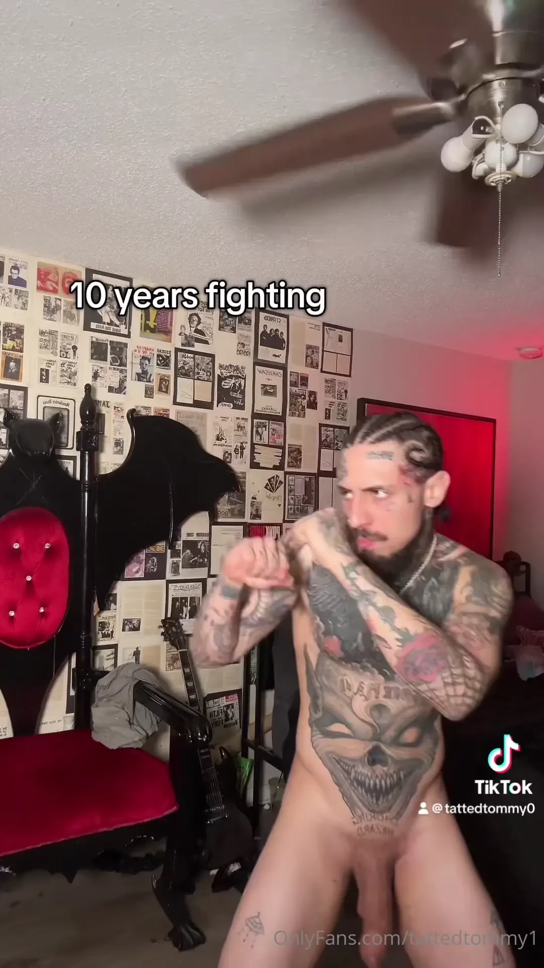 Both versions 