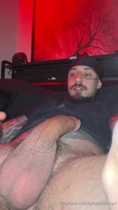 Come clean me up baby