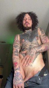 You coming over part 4