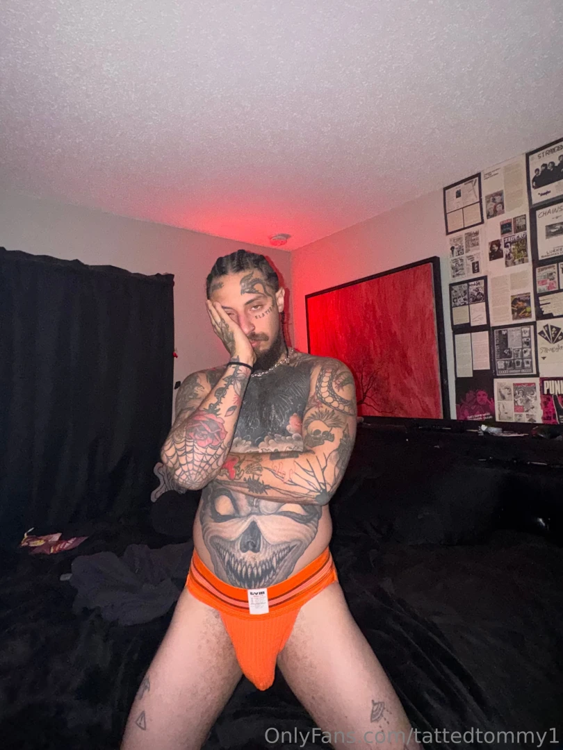 Thanks to who bought these from my wishlist part 2 