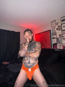 Thanks to who bought these from my wishlist part 2