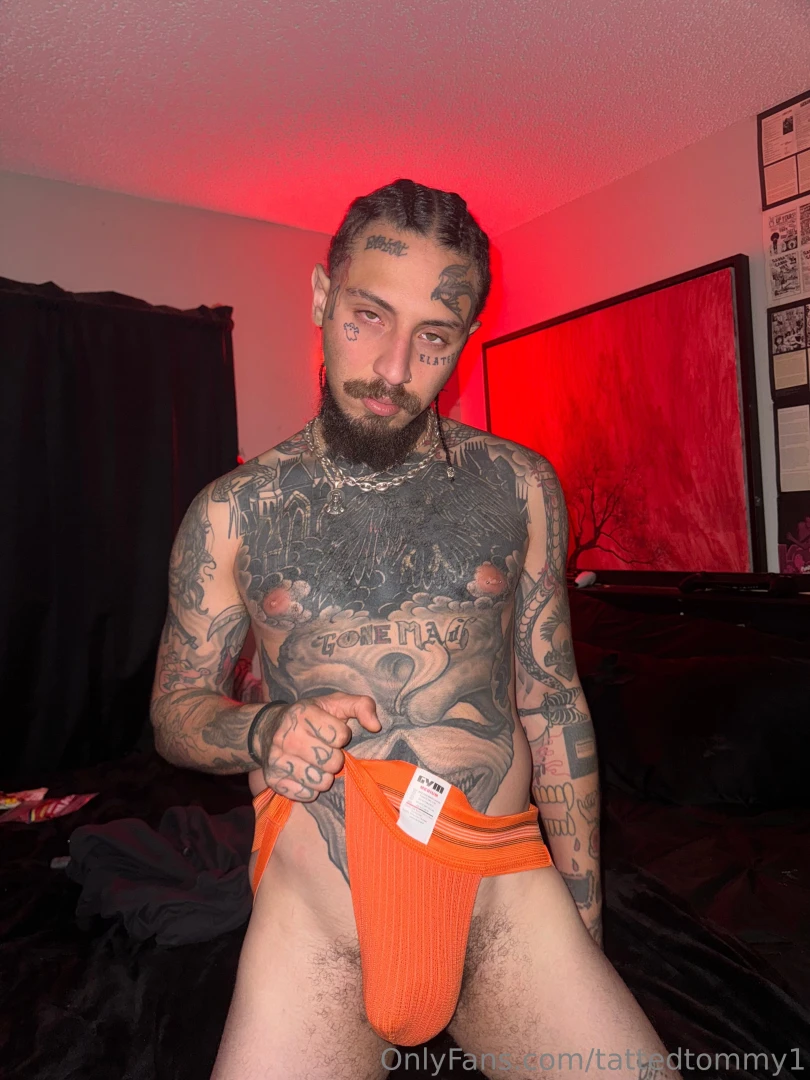 Thanks to who bought these from my wishlist part 4 