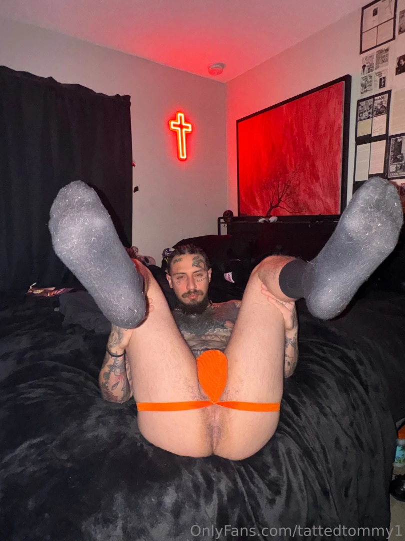 Thanks to who bought these from my wishlist 