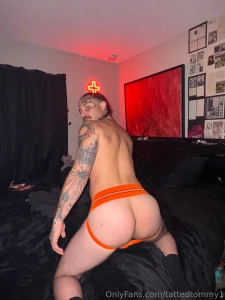 Thanks to who bought these from my wishlist part 3